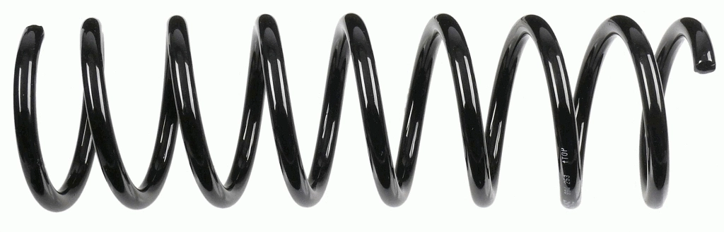 Suspension Spring (994 253)