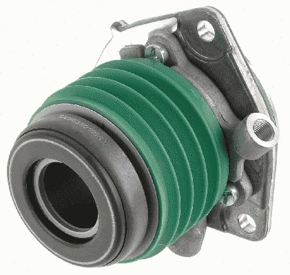 Central Slave Cylinder, clutch (3182 998 801)