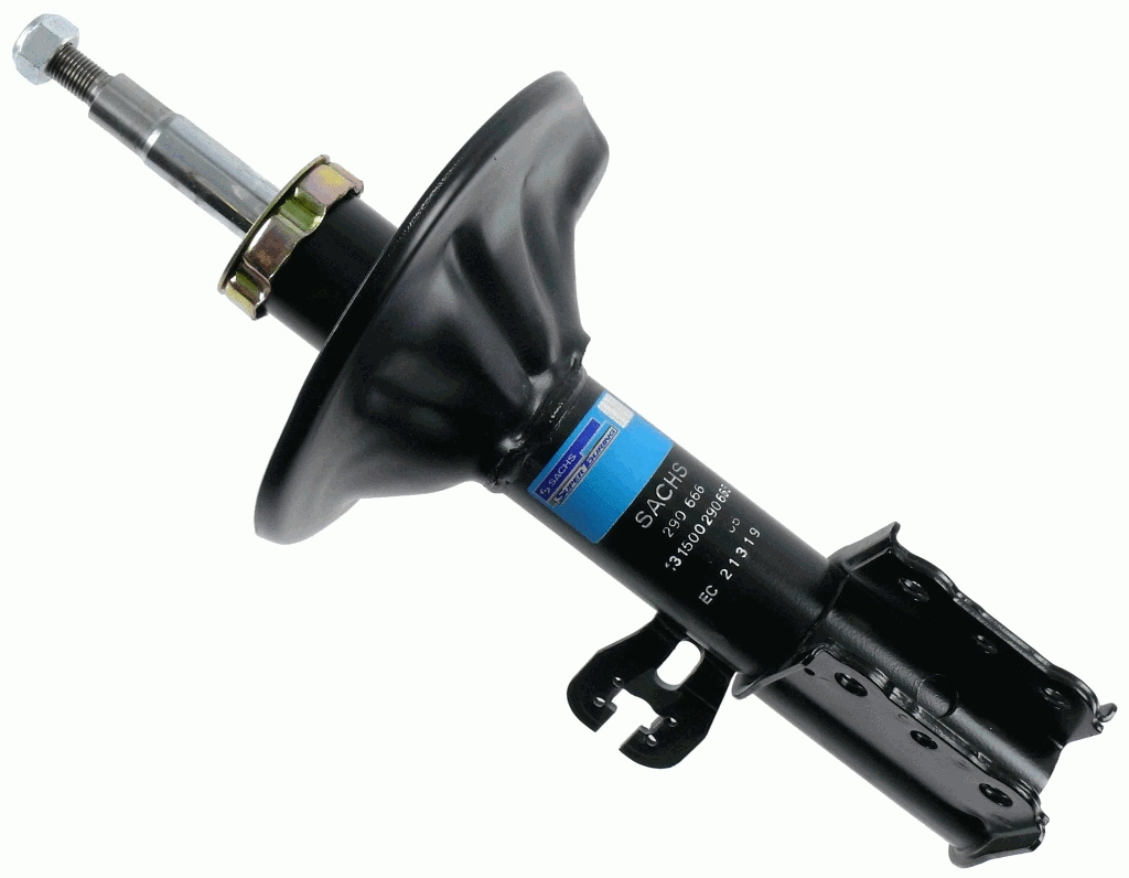 Shock Absorber (290 666)