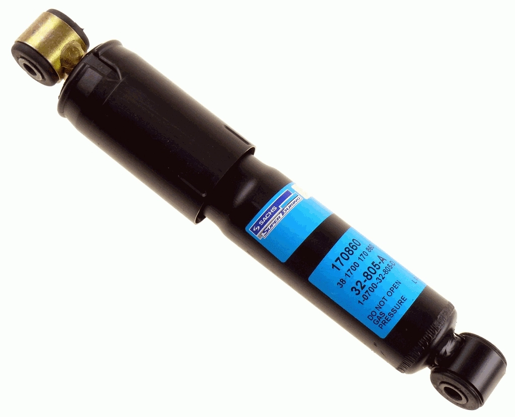 Shock Absorber (170 860)