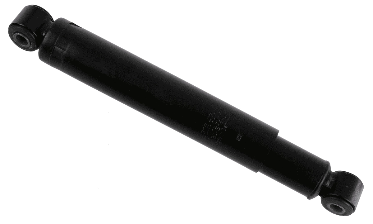 Shock Absorber (318 475)