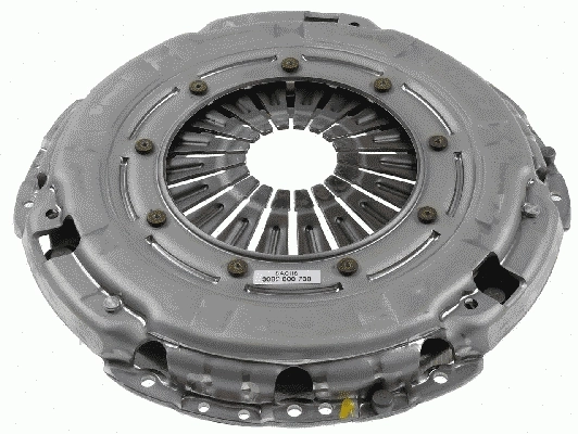 Clutch Pressure Plate (3082 600 738)