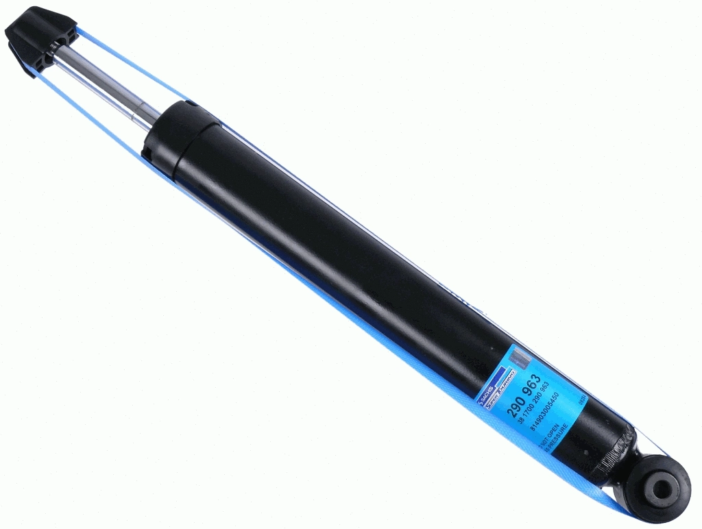 Shock Absorber (290 963)