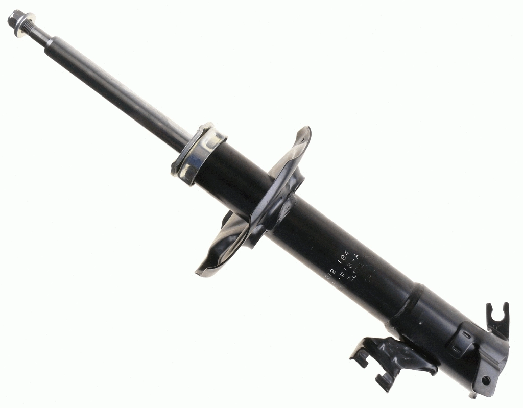 Shock Absorber (312 194)