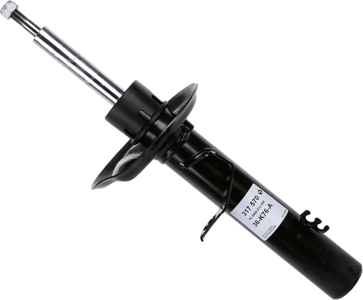 Shock Absorber (317 570)