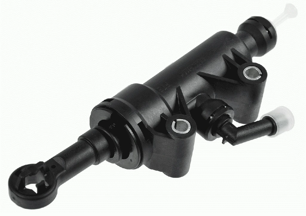 Master Cylinder, clutch (6284 605 035)