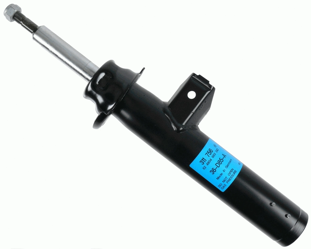Shock Absorber (311 756)