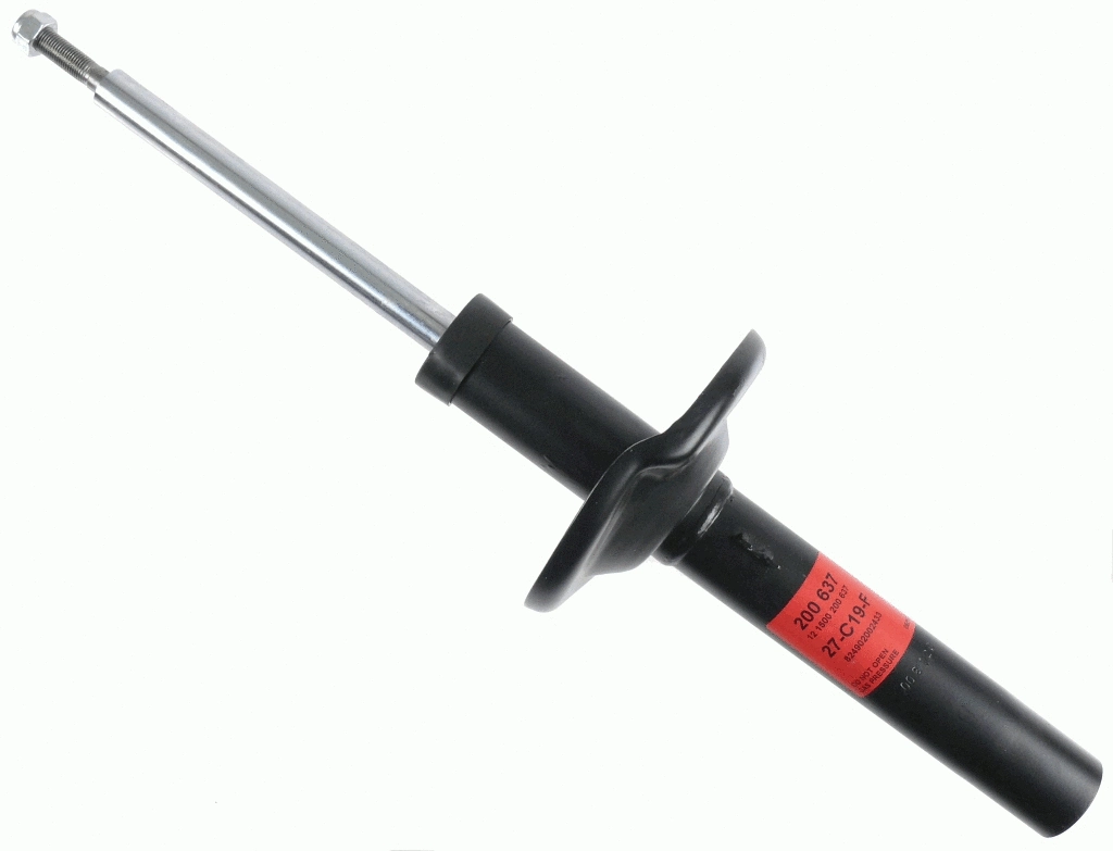 Shock Absorber (200 637)
