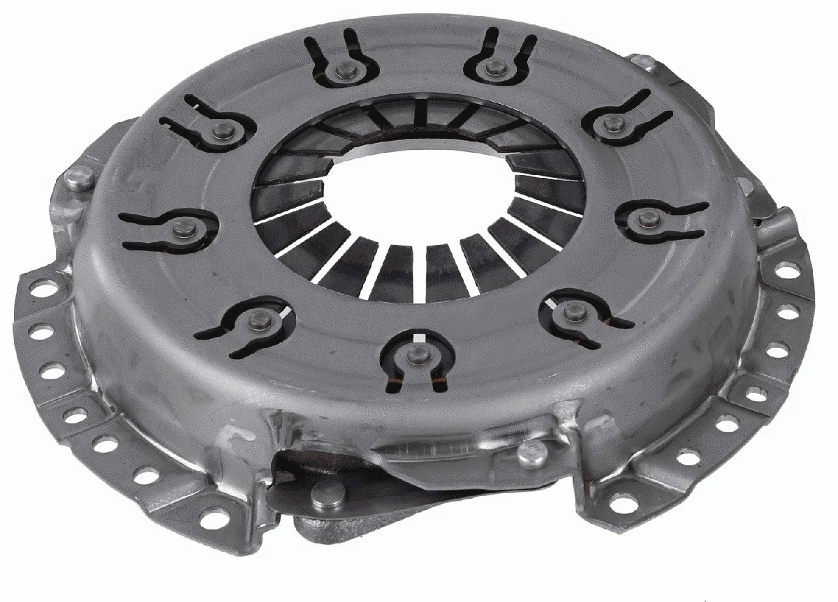Clutch Pressure Plate (3082 600 562)