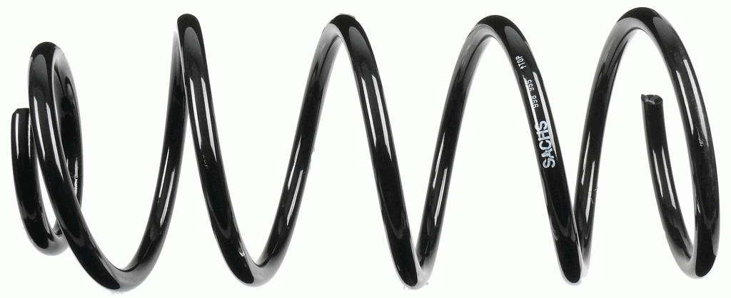 Suspension Spring (998 955)