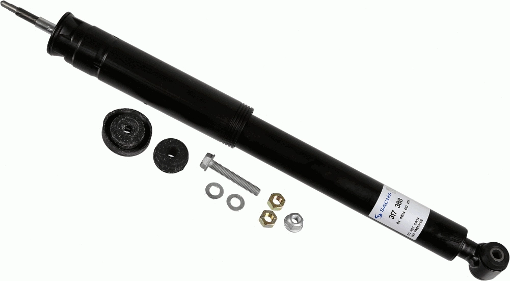 Shock Absorber (317 388)