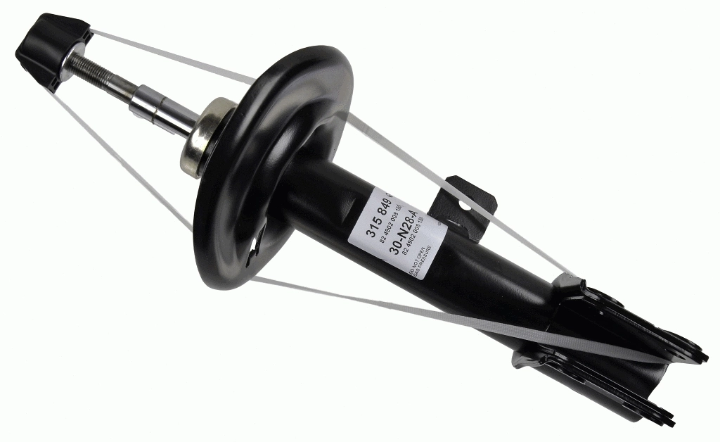Shock Absorber (315 849)