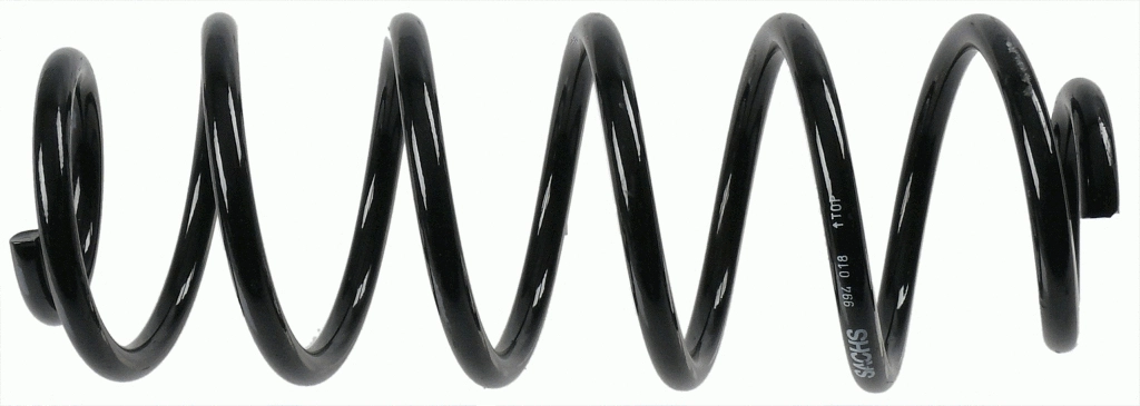 Suspension Spring (994 018)