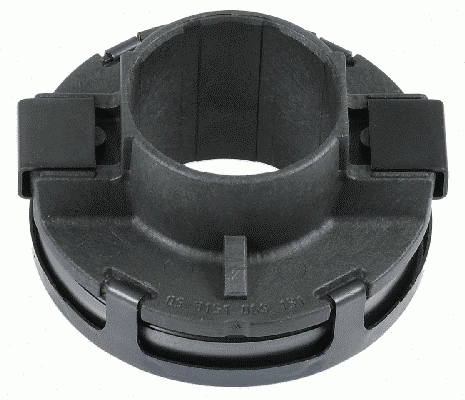 Clutch Release Bearing