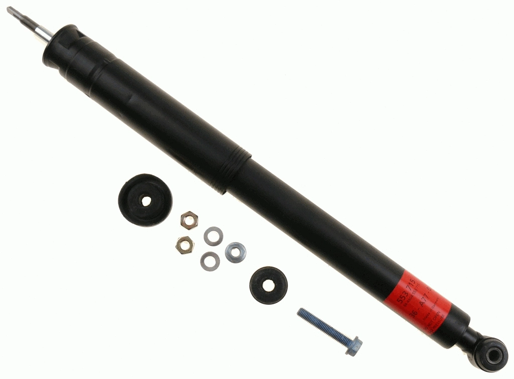 Shock Absorber (553 715)