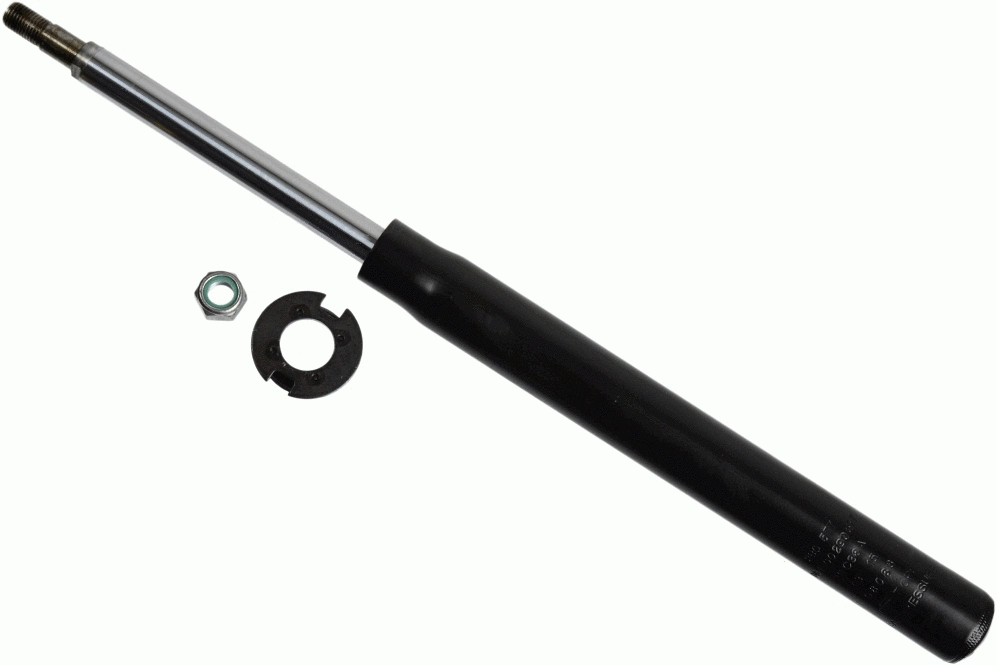 Shock Absorber (290 577)