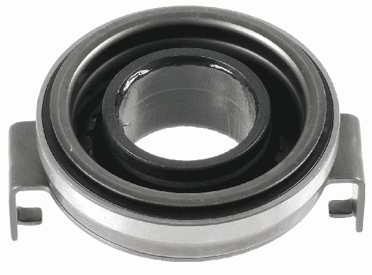 Clutch Release Bearing (3151 600 563)