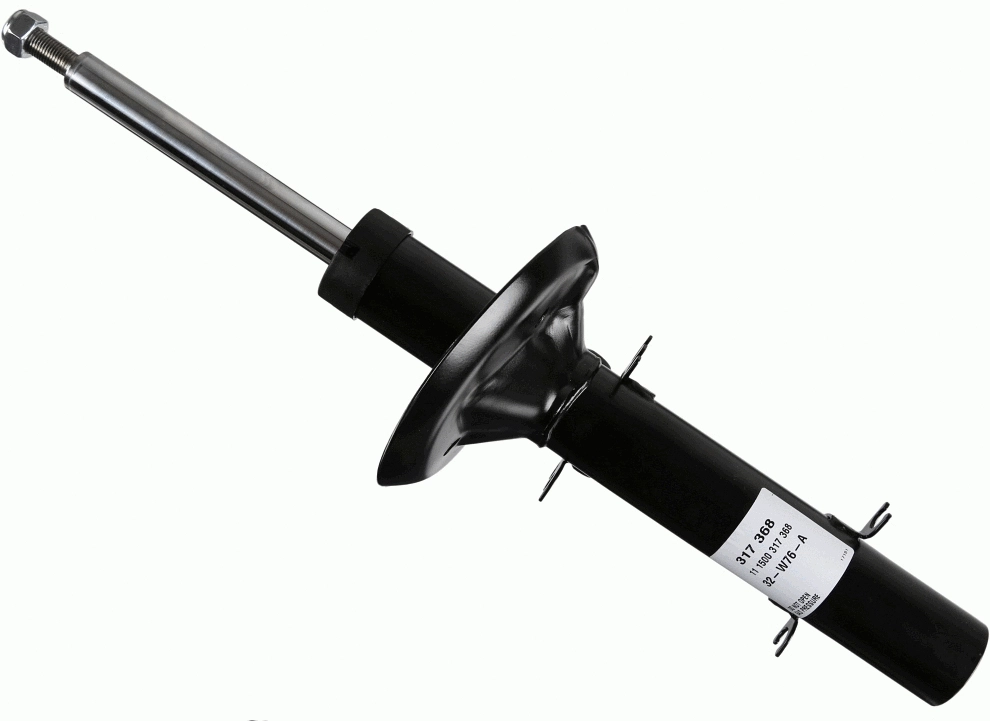Shock Absorber (317 368)