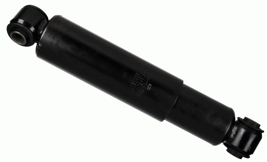 Shock Absorber (131 035)