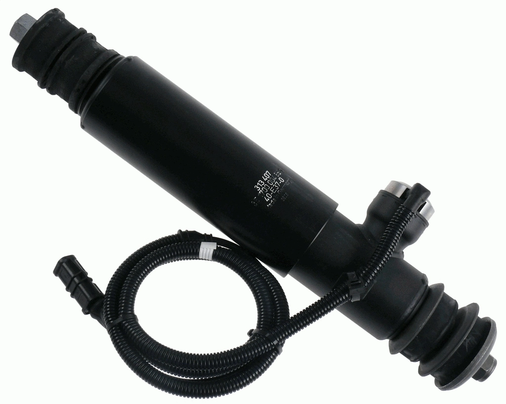 Shock Absorber (313 407)