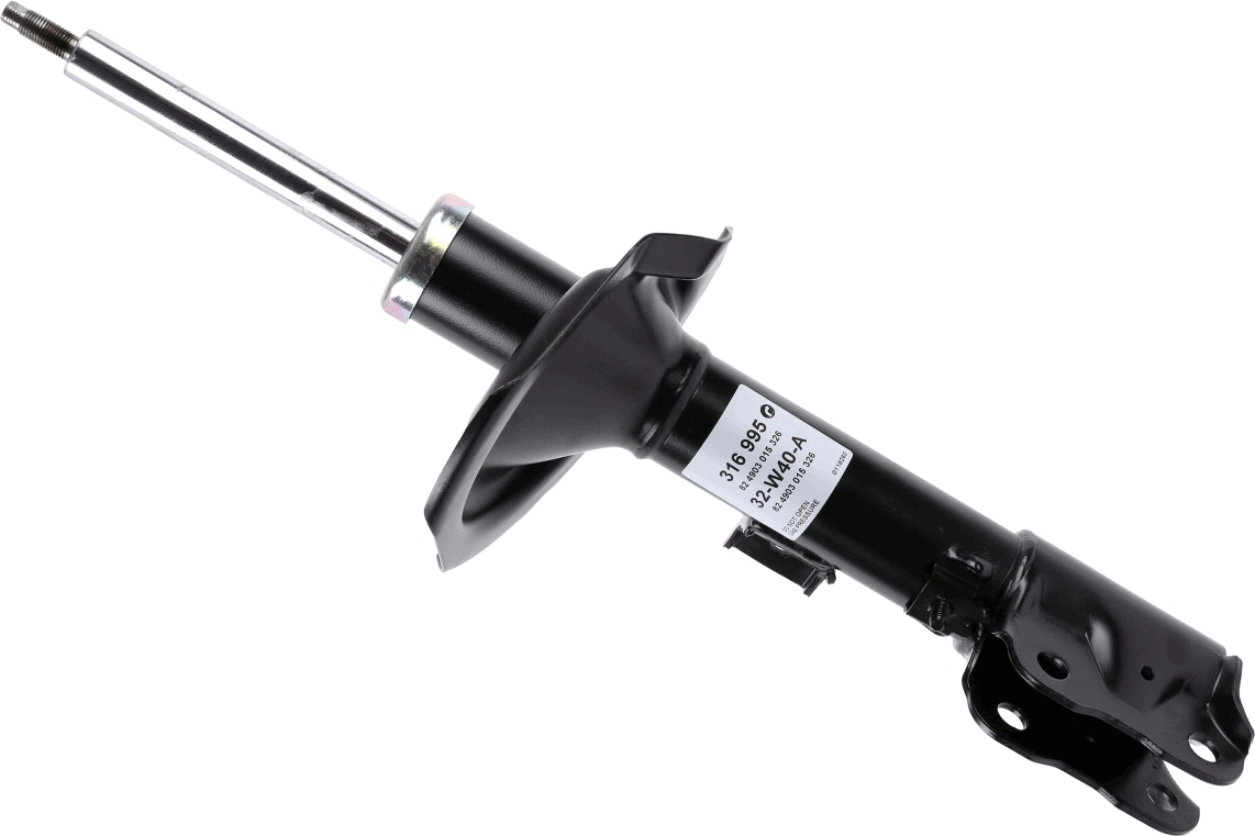 Shock Absorber (316 995)