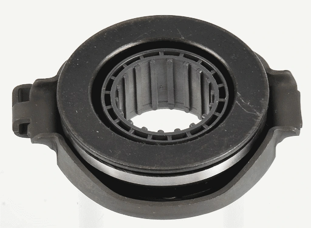 Clutch Release Bearing (3151 600 591)