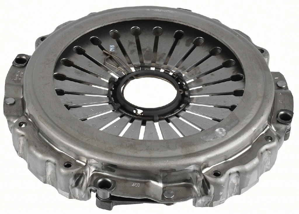 Clutch Pressure Plate (3482 078 132)
