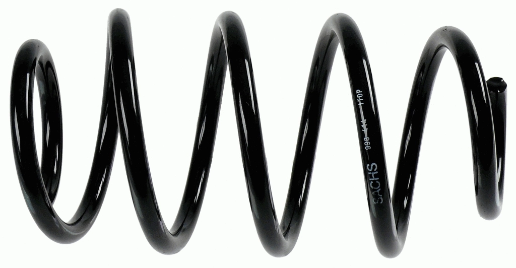 Suspension Spring (998 414)
