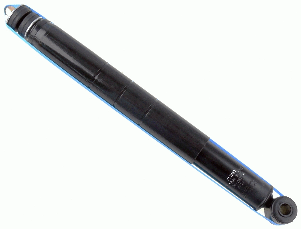 Shock Absorber (311 365)