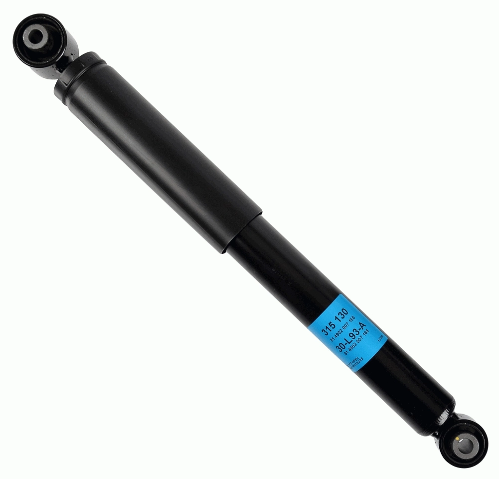 Shock Absorber (315 130)