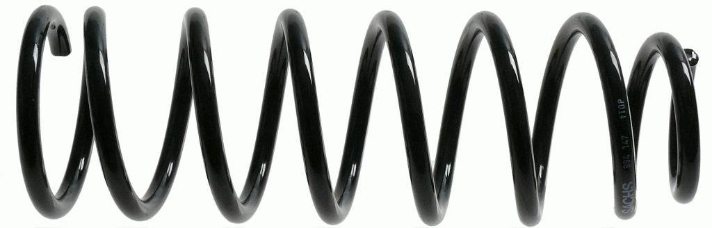 Suspension Spring (994 147)