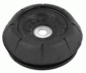 Suspension Strut Support Mount (802 052)