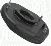 Suspension Strut Support Mount (802 189)