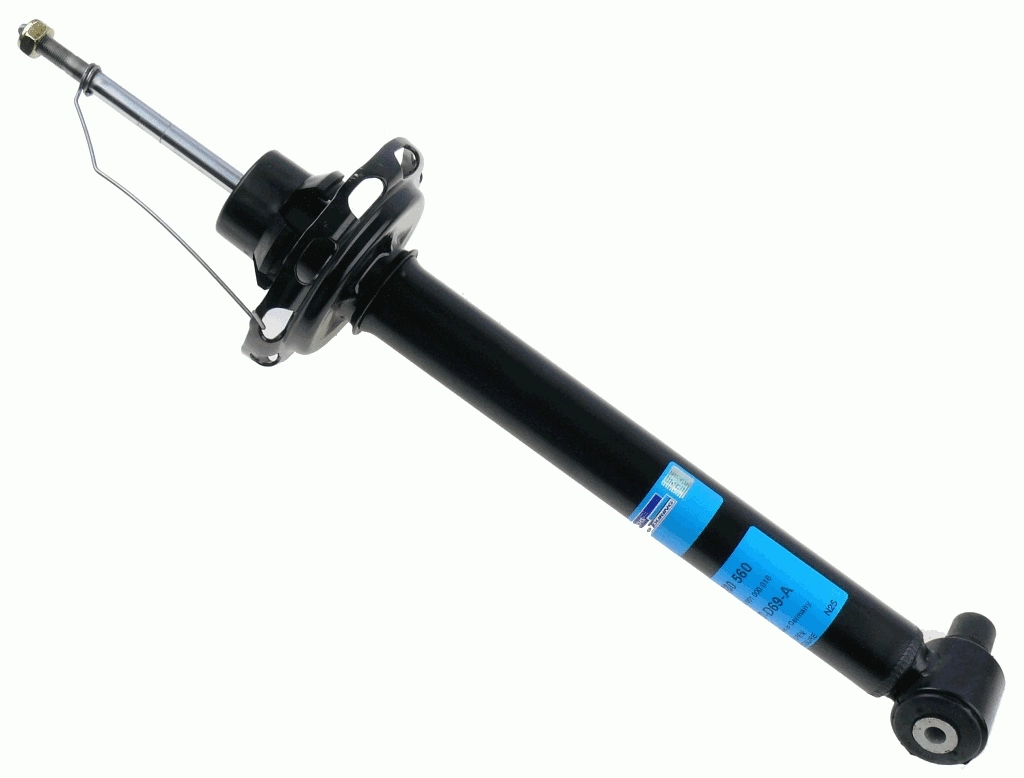 Shock Absorber (280 560)