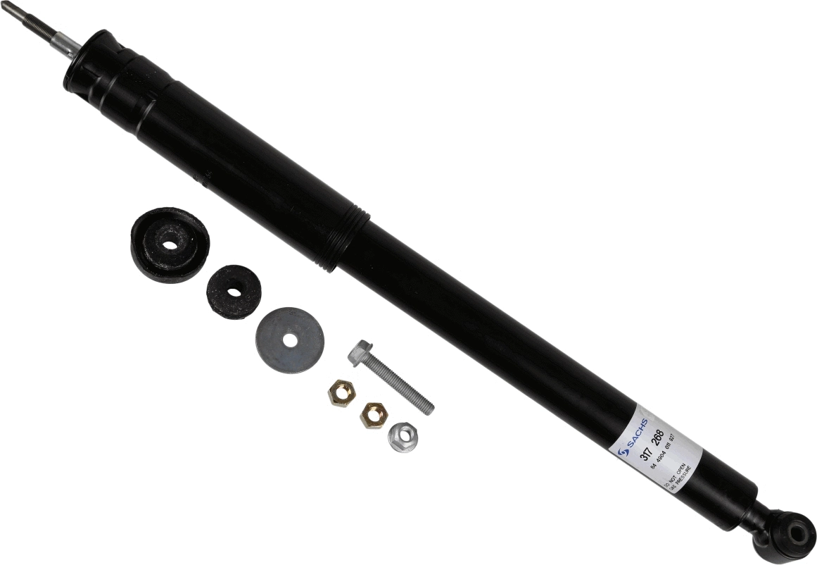Shock Absorber (317 268)