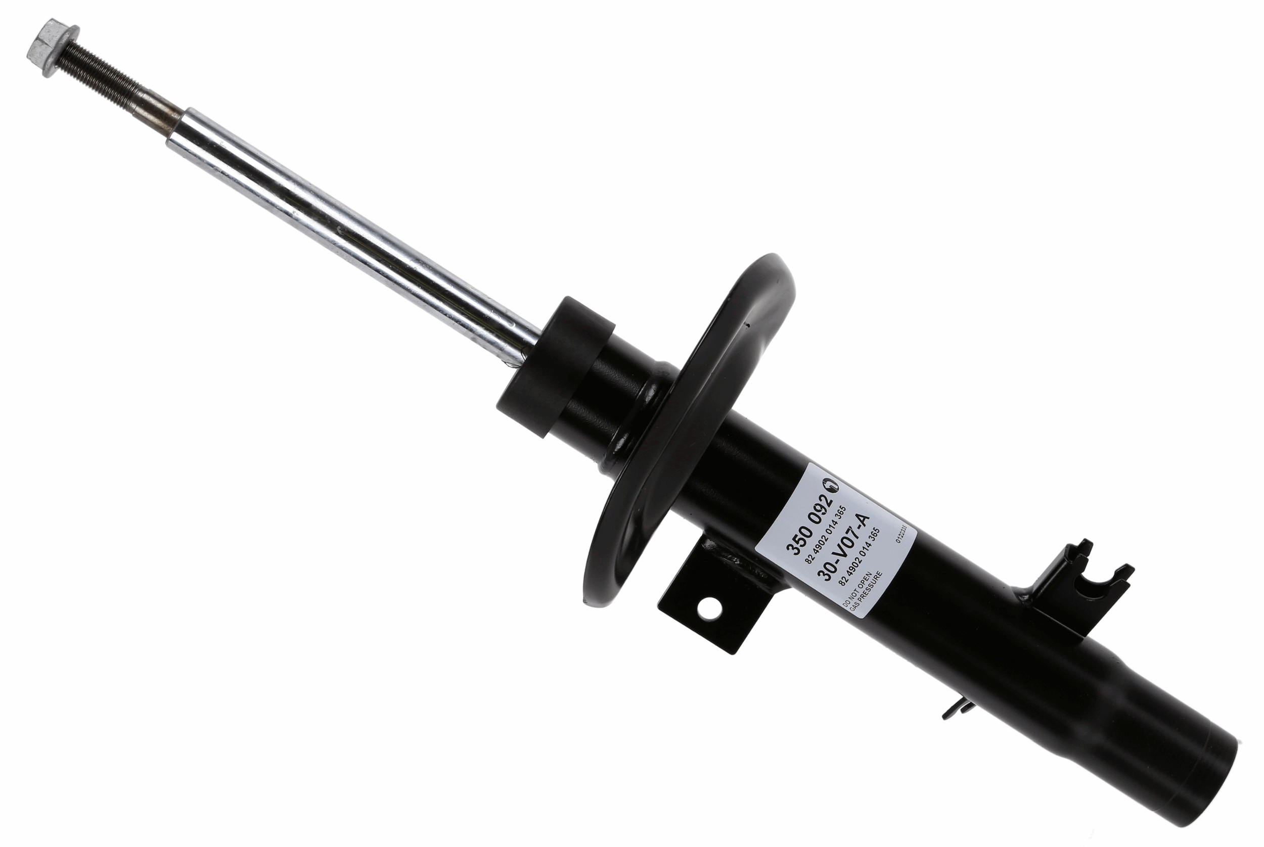 Shock Absorber (350 092)
