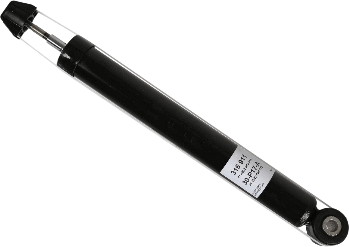 Shock Absorber (316 911)