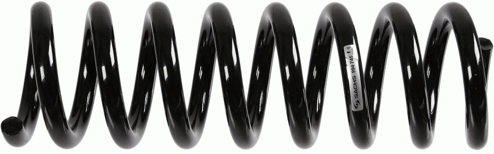 Suspension Spring (994 745)