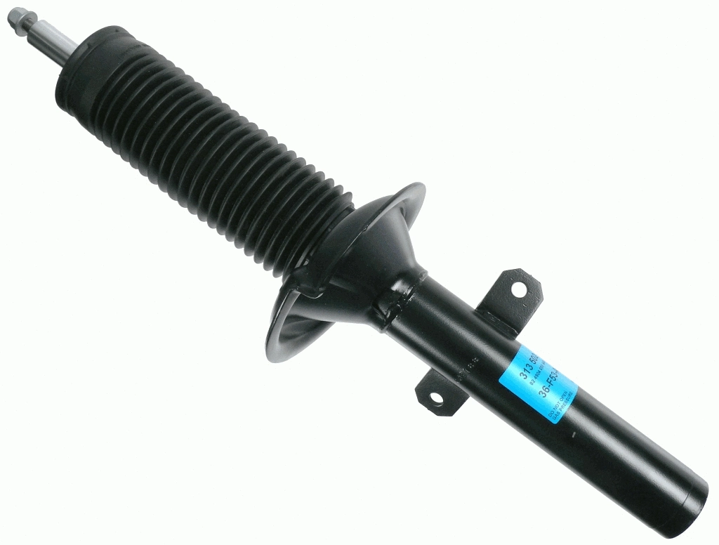 Shock Absorber (313 502)
