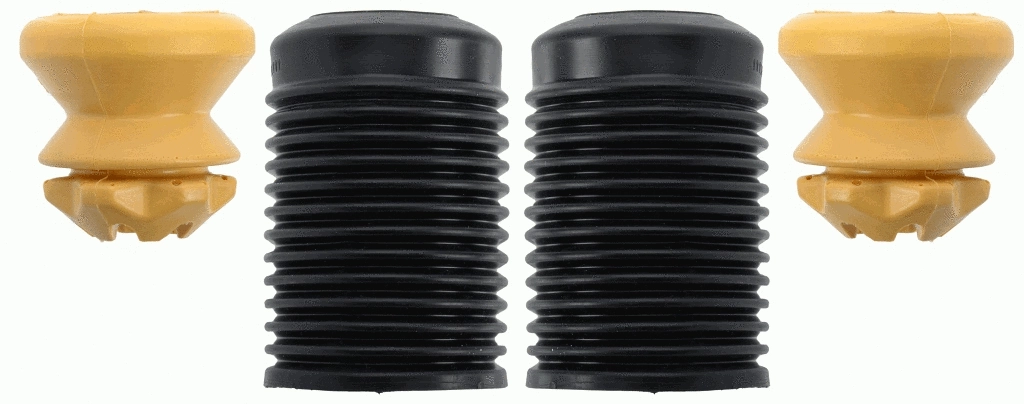 Dust Cover Kit, shock absorber (900 336)