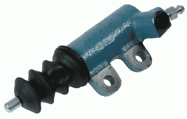Slave Cylinder, clutch (6283 600 502)