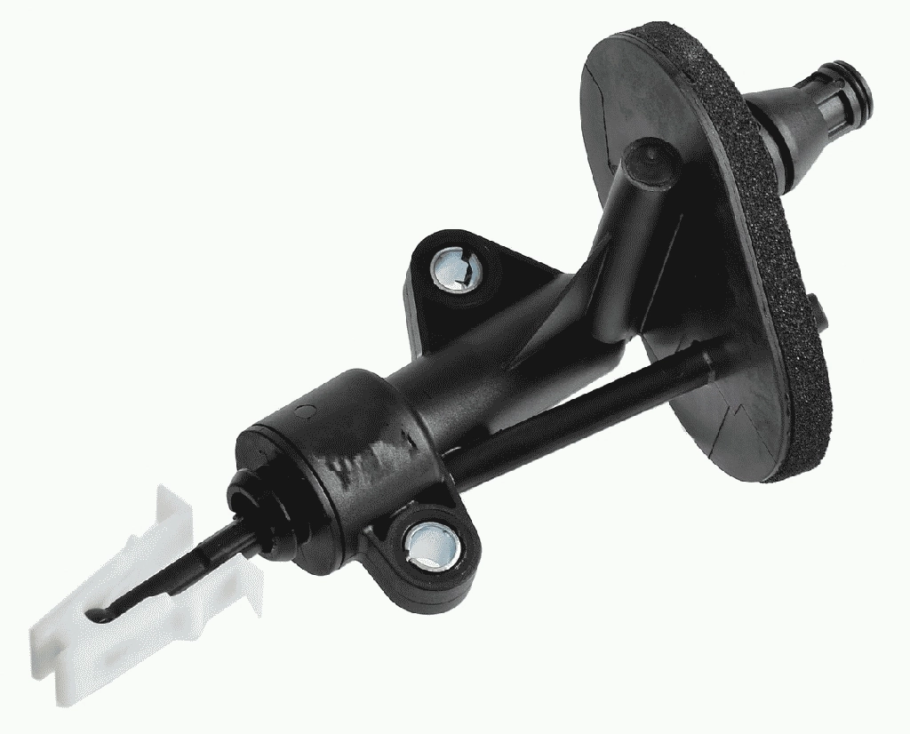 Master Cylinder, clutch (6284 605 017)