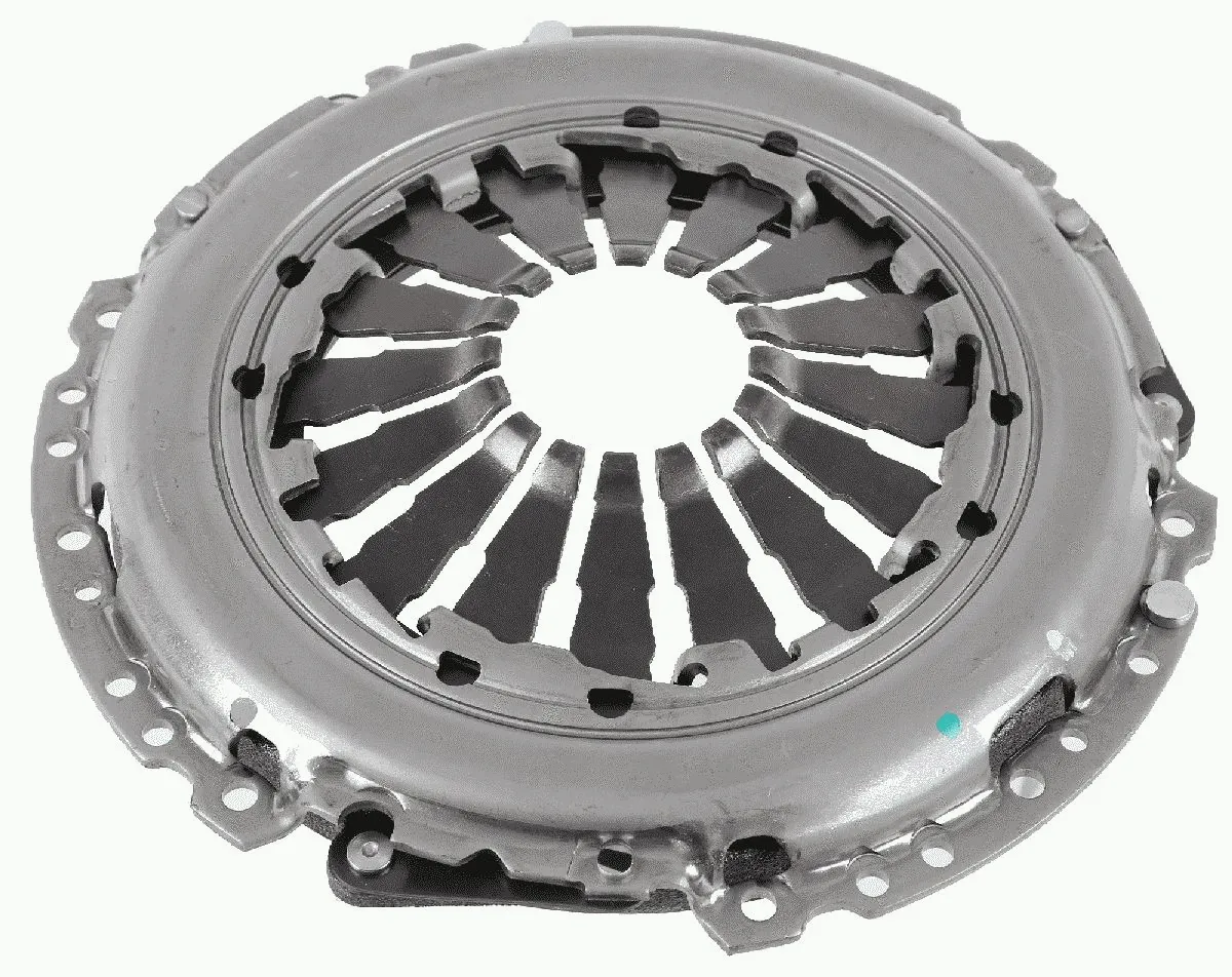 Clutch Pressure Plate (3082 634 071)