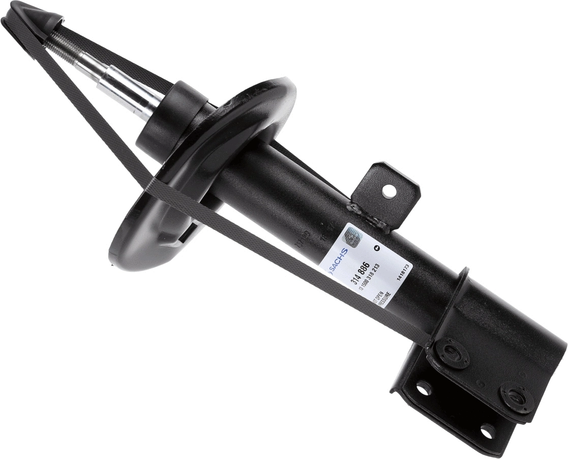 Shock Absorber (314 886)