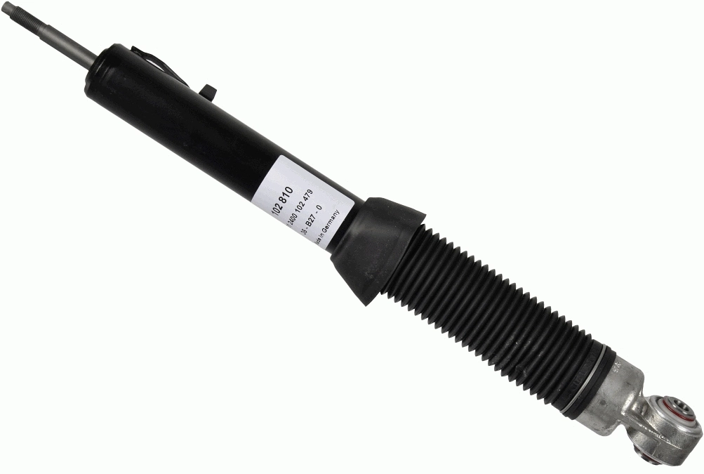 Shock Absorber (102 810)