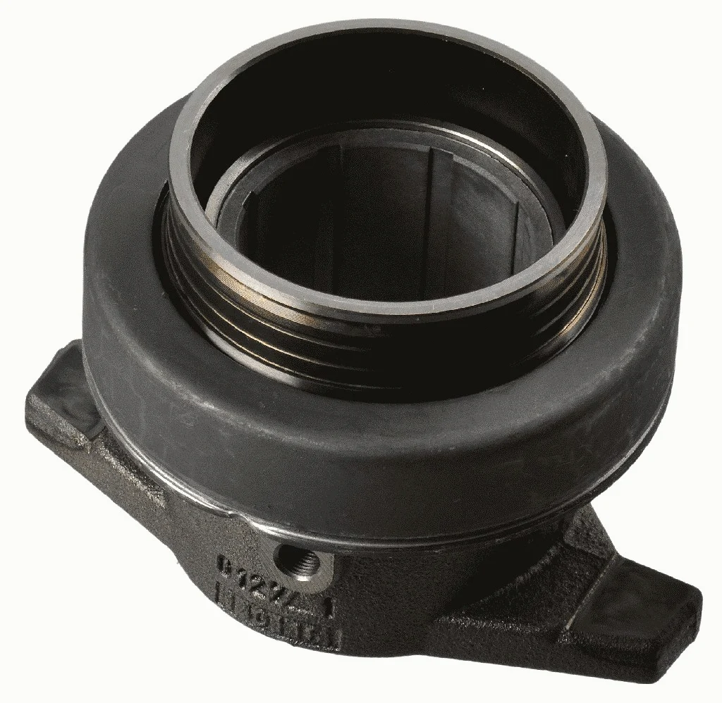 Clutch Release Bearing (3151 000 272)