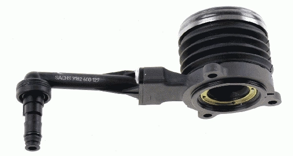 Central Slave Cylinder, clutch (3182 600 127)