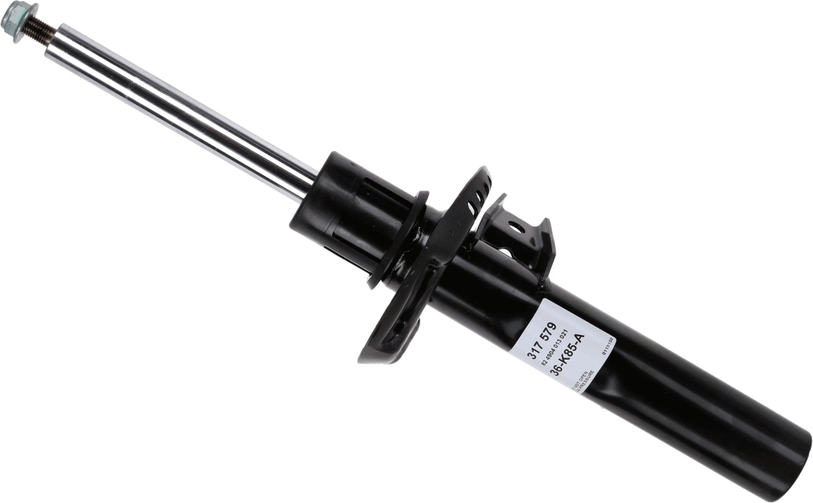 Shock Absorber (317 579)