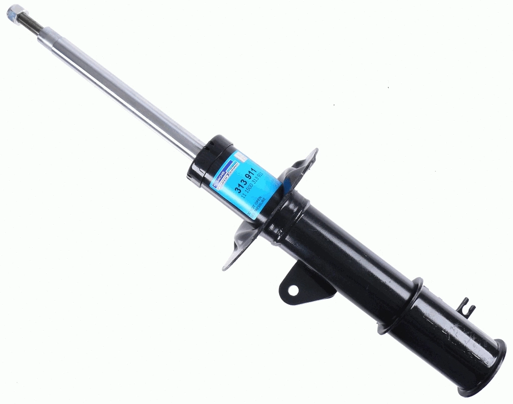 Shock Absorber (313 911)
