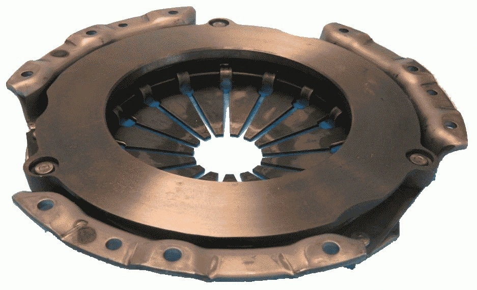 Clutch Pressure Plate
